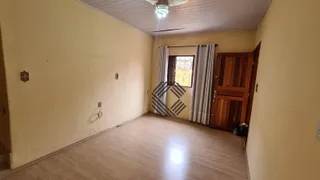 Casa com 2 Quartos à venda, 76m² no Vila Haro, Sorocaba - Foto 7