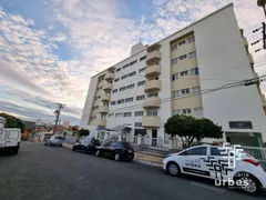 Apartamento com 3 Quartos à venda, 115m² no Jardim São Domingos, Americana - Foto 1