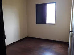 Apartamento com 3 Quartos à venda, 94m² no Vila Rossi Borghi E Siqueira, Campinas - Foto 14