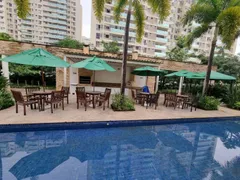 Apartamento com 3 Quartos à venda, 70m² no Jacarepaguá, Rio de Janeiro - Foto 35