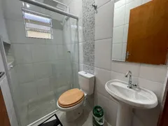 Casa com 2 Quartos à venda, 65m² no Balneario Plataforma, Mongaguá - Foto 13