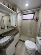 Apartamento com 2 Quartos à venda, 68m² no Porto das Dunas, Aquiraz - Foto 45