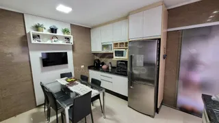 Casa de Condomínio com 3 Quartos à venda, 277m² no Esperanca, Londrina - Foto 27