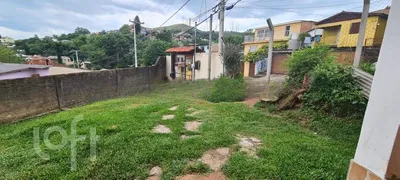 Casa com 3 Quartos à venda, 135m² no Teresópolis, Porto Alegre - Foto 3
