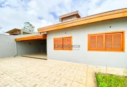 Casa com 3 Quartos à venda, 290m² no Chácara Rodrigues, Americana - Foto 3