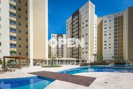Apartamento com 3 Quartos à venda, 76m² no Marechal Rondon, Canoas - Foto 23
