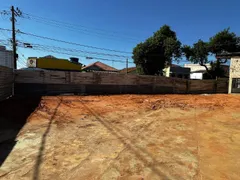 Terreno / Lote / Condomínio à venda, 660m² no Vila Maria, São José dos Campos - Foto 1