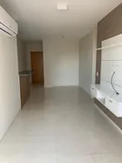 Apartamento com 3 Quartos à venda, 73m² no Praia de Itaparica, Vila Velha - Foto 23