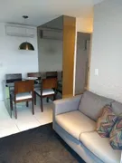 Apartamento com 2 Quartos à venda, 61m² no Parangaba, Fortaleza - Foto 93