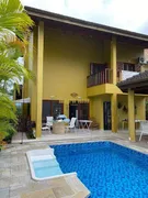 Casa com 4 Quartos para alugar, 249m² no Praia Vista Linda, Bertioga - Foto 3