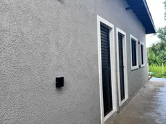 Casa com 3 Quartos à venda, 170m² no Lagoinha, Ubatuba - Foto 14