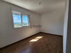 Apartamento com 2 Quartos à venda, 58m² no Guarani, Novo Hamburgo - Foto 10