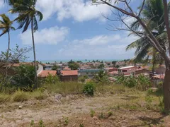 Terreno / Lote / Condomínio à venda, 100000m² no Jaguaribe, Ilha de Itamaracá - Foto 3