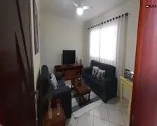 Casa com 3 Quartos à venda, 140m² no Jardim Abaete, Sorocaba - Foto 4