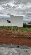 Terreno / Lote / Condomínio à venda, 150m² no Vila Florenca, Indaiatuba - Foto 2