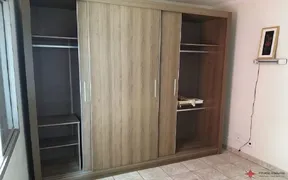 Apartamento com 3 Quartos à venda, 70m² no Vila Formosa, São Paulo - Foto 16