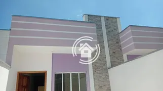 Casa com 2 Quartos à venda, 52m² no Jardim Santa Marta, Sorocaba - Foto 6