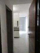 Apartamento com 1 Quarto à venda, 23m² no República, São Paulo - Foto 12