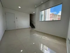 Cobertura com 2 Quartos à venda, 100m² no Parque das Nações, Santo André - Foto 18