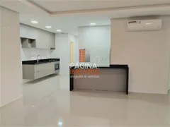 Apartamento com 3 Quartos à venda, 156m² no Centro, Canoas - Foto 7