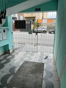 Casa Comercial com 3 Quartos para alugar, 70m² no Vila Tijuco, Guarulhos - Foto 3