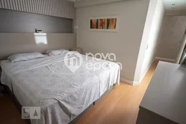 Apartamento com 4 Quartos à venda, 154m² no Botafogo, Rio de Janeiro - Foto 24