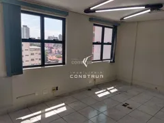 Conjunto Comercial / Sala à venda, 39m² no Centro, Campinas - Foto 2