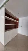 Casa de Condomínio com 4 Quartos à venda, 312m² no Brooklin, São Paulo - Foto 13
