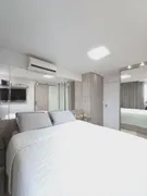 Apartamento com 3 Quartos à venda, 64m² no Prado, Recife - Foto 5