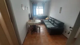 Apartamento com 1 Quarto à venda, 54m² no Vila Atlântica, Mongaguá - Foto 5