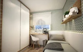 Apartamento com 2 Quartos à venda, 65m² no Centro, Passo de Torres - Foto 6