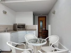 Apartamento com 1 Quarto à venda, 50m² no Camboinhas, Niterói - Foto 3