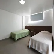 Casa com 5 Quartos à venda, 730m² no Bosque do Imperador, Juiz de Fora - Foto 84