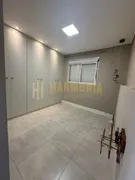 Apartamento com 3 Quartos à venda, 107m² no Centro, Araraquara - Foto 17