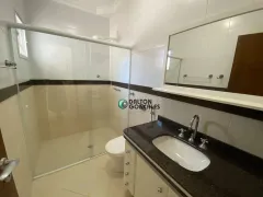 Casa de Condomínio com 3 Quartos para alugar, 236m² no JARDIM RESIDENCIAL SANTA CLARA, Indaiatuba - Foto 21