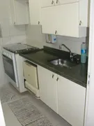 Apartamento com 3 Quartos à venda, 74m² no Vila Machado , Jacareí - Foto 13