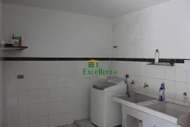 Sobrado com 4 Quartos para venda ou aluguel, 405m² no Vila Moraes, São Paulo - Foto 24