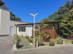 Casa com 3 Quartos à venda, 107m² no Duarte Silveira, Petrópolis - Foto 32