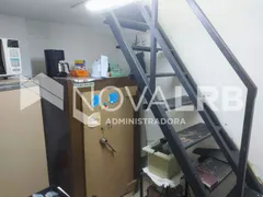 Loja / Salão / Ponto Comercial para alugar, 43m² no Centro, Rio de Janeiro - Foto 12