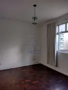 Apartamento com 2 Quartos à venda, 60m² no Amaralina, Salvador - Foto 6