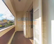 Sobrado com 2 Quartos para alugar, 150m² no Vila Bastos, Santo André - Foto 13