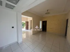 Casa com 4 Quartos à venda, 300m² no Fundinho, Uberlândia - Foto 1