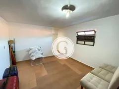Casa de Condomínio com 3 Quartos à venda, 120m² no Butantã, São Paulo - Foto 26