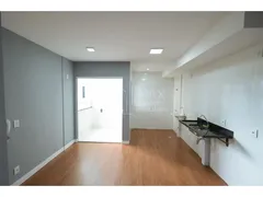 Apartamento com 2 Quartos à venda, 51m² no Residencial Lago Azul, Uberlândia - Foto 17