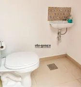 Casa com 3 Quartos à venda, 200m² no Vila Gatti, Itu - Foto 15