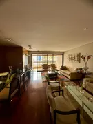 Apartamento com 5 Quartos à venda, 200m² no Lourdes, Belo Horizonte - Foto 4