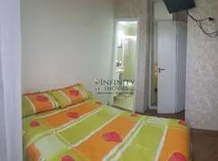 Apartamento com 3 Quartos à venda, 66m² no Jardim América, São José dos Campos - Foto 13