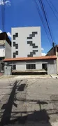 Prédio Inteiro para alugar, 1000m² no Vila Carbone, São Paulo - Foto 2