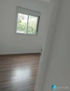 Apartamento com 2 Quartos à venda, 40m² no Parque Esmeralda, São Paulo - Foto 9