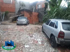 Terreno / Lote / Condomínio à venda, 250m² no Jardim Presidente Dutra, Guarulhos - Foto 5